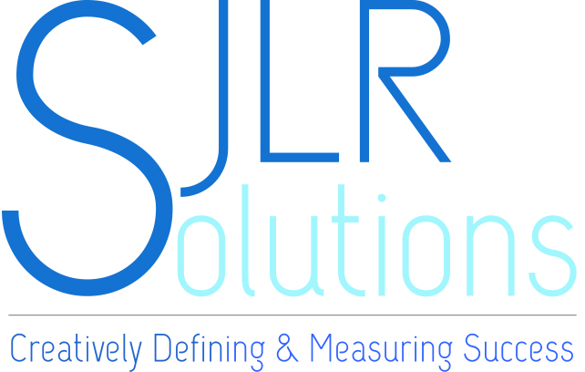 SJLR Solutions LLC